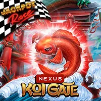 Koigate